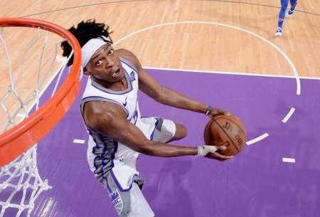 快速推进加 快速推进加