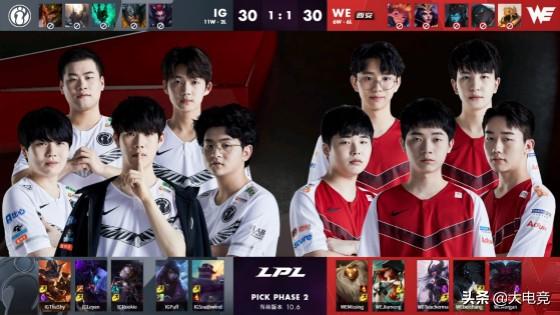 球迷幻想破 球迷幻想破