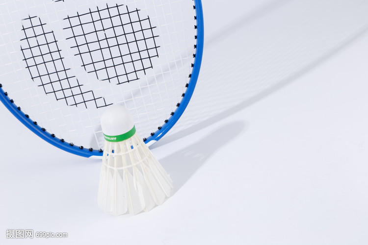 与之相反 与之相反