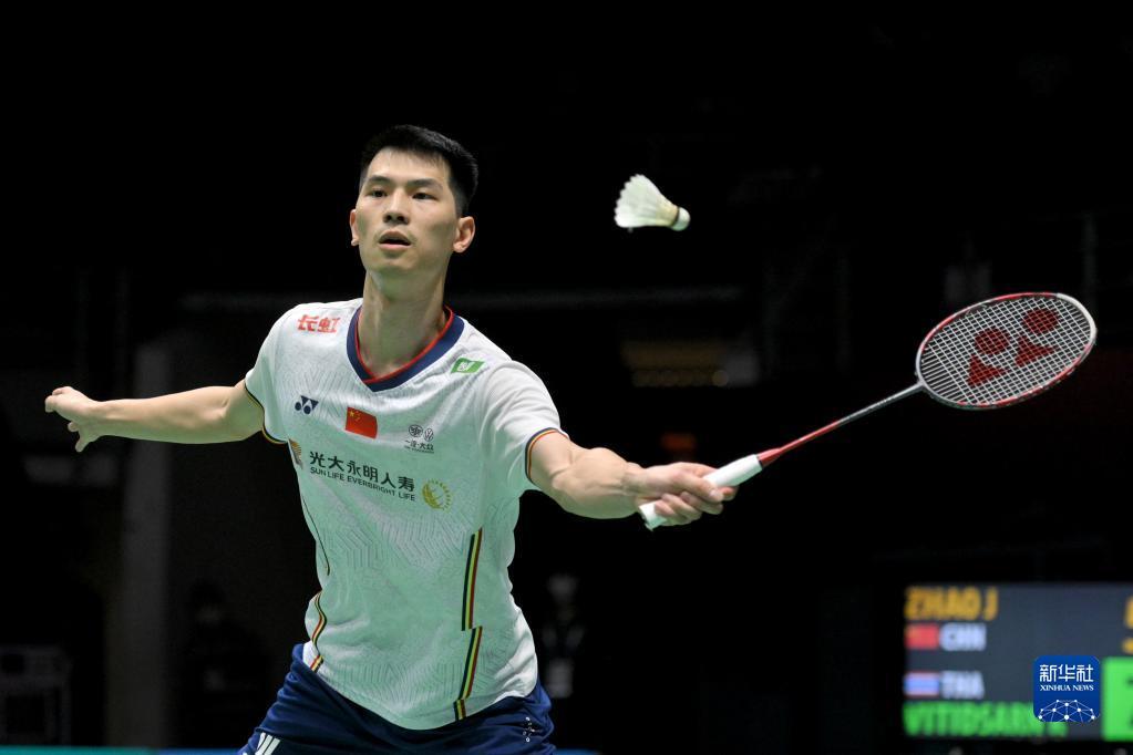 状态不稳定 状态不稳定