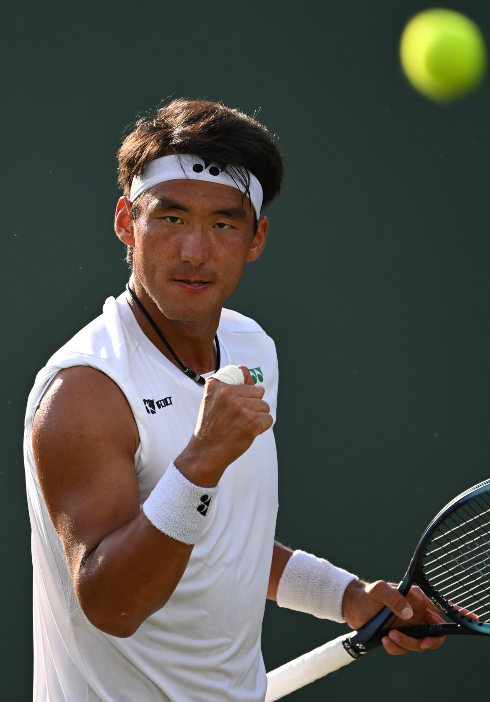 间找到平衡 间找到平衡