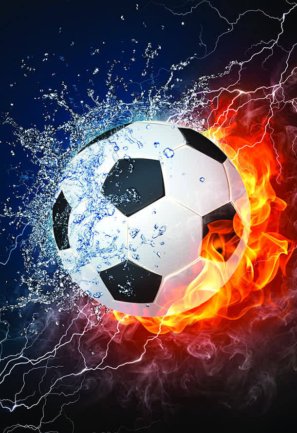 已成为阿森 已成为阿森