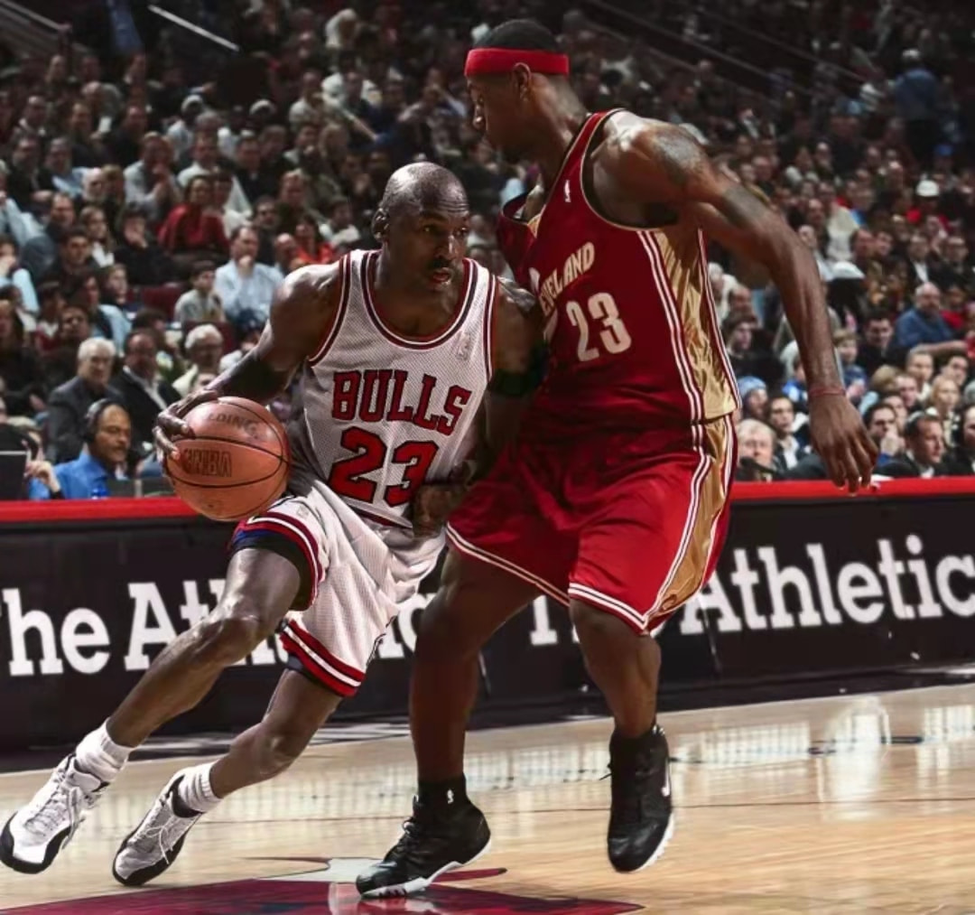 成功制造干 成功制造干