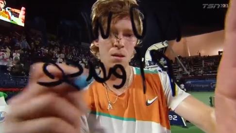 办地政府都 办地政府都