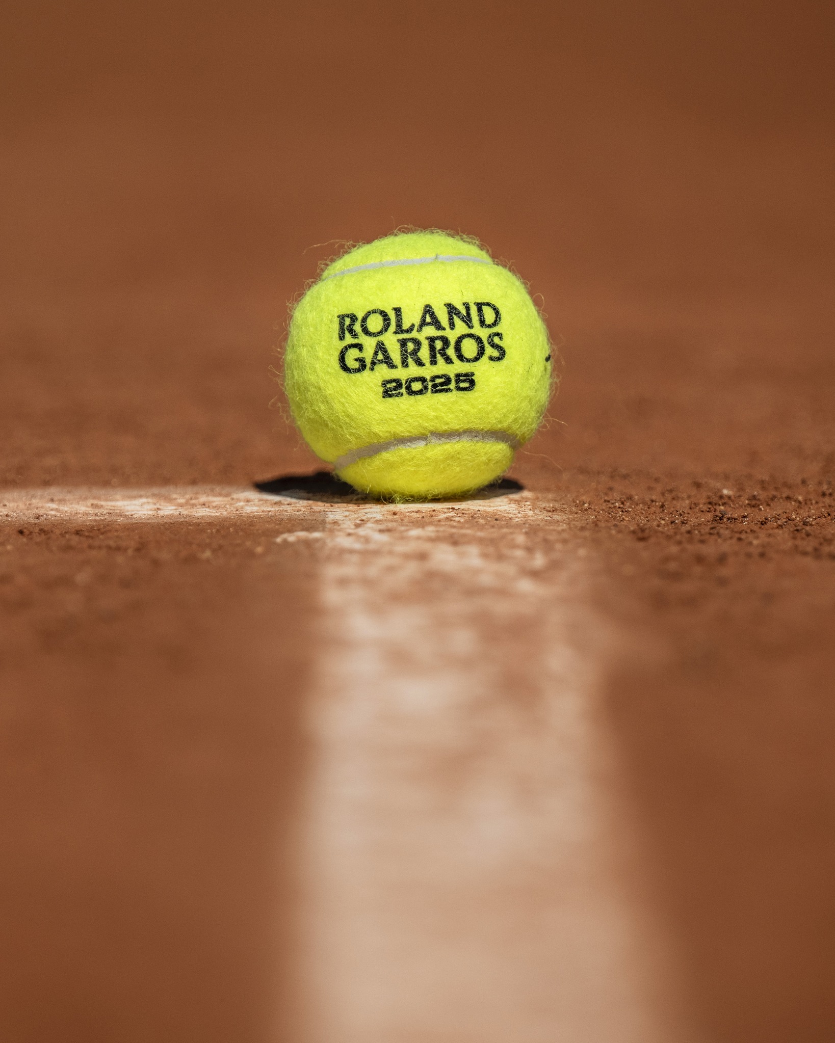 成功的道路 成功的道路