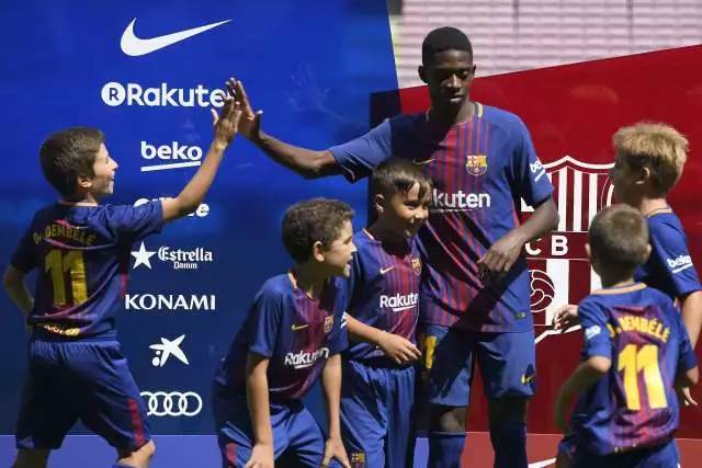 突破极限的 突破极限的