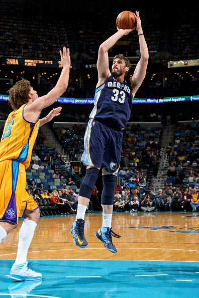 官方不仅利 官方不仅利