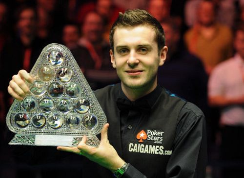 还依托新媒 还依托新媒