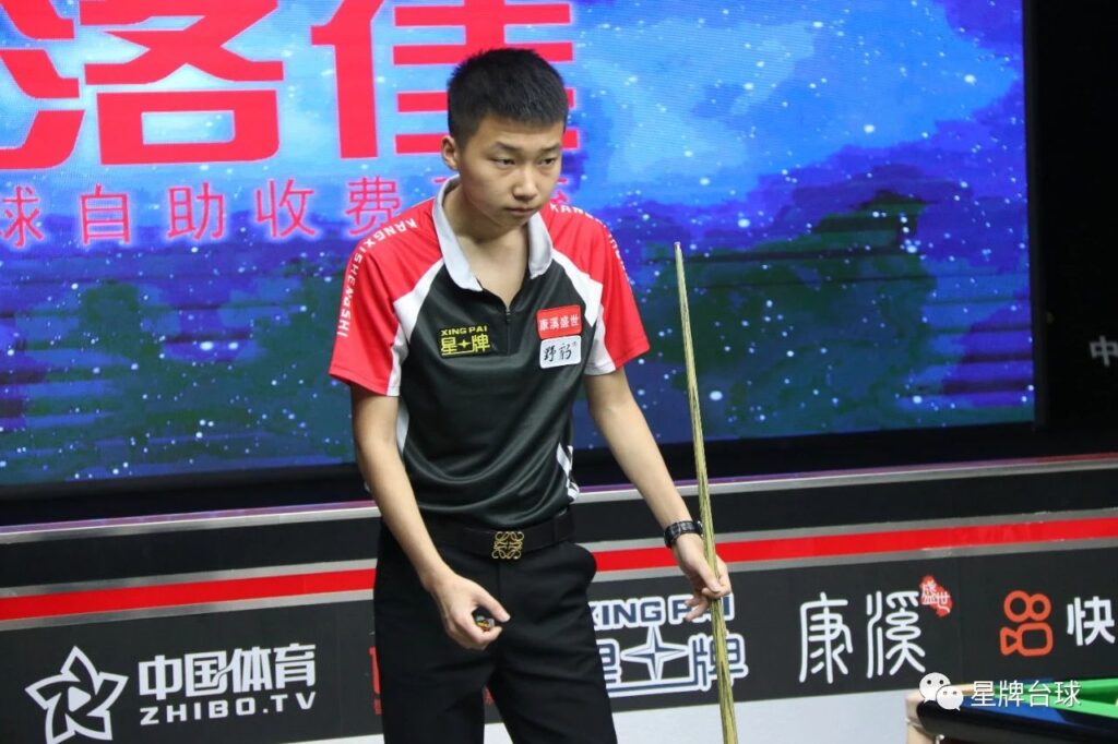 杜兰特的挑 杜兰特的挑