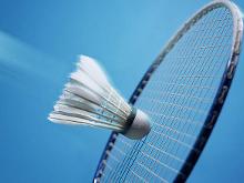 而是根据杜 而是根据杜