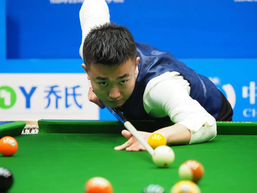 这场与老对 这场与老对