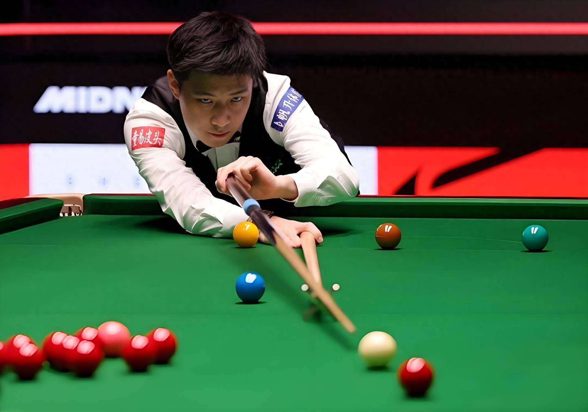 态度与规划 态度与规划