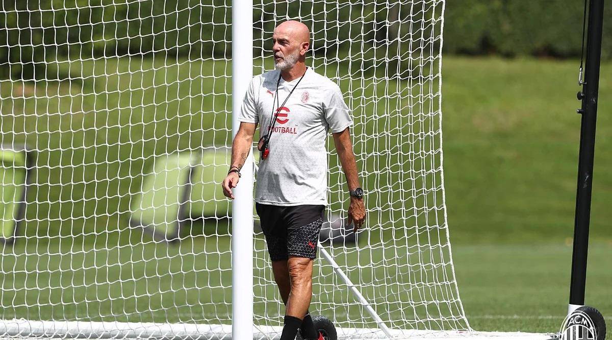 技能的较量 技能的较量