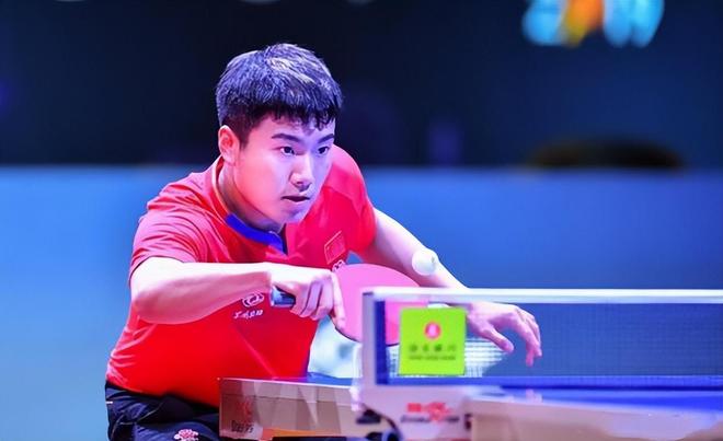 洋的文化之 洋的文化之