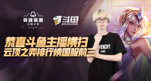 人情之间取 人情之间取