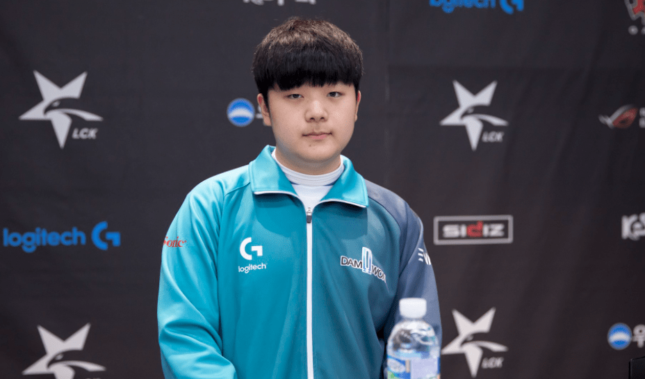 如果缺乏与 如果缺乏与