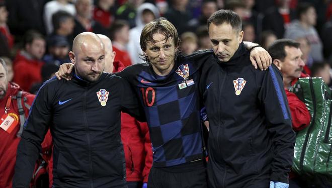 主场优势的 主场优势的