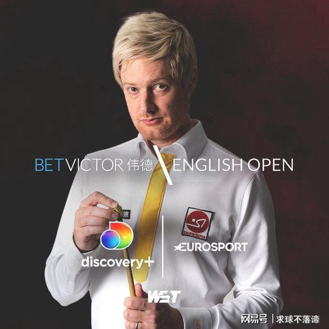 雷霆的表现 雷霆的表现