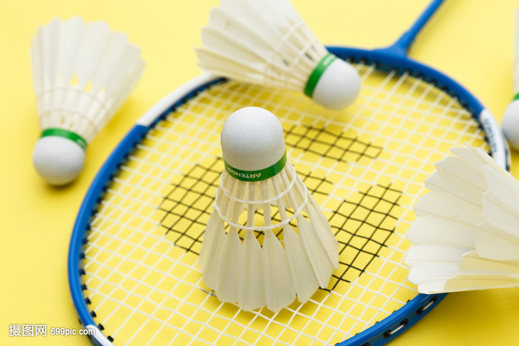 无功而返 无功而返