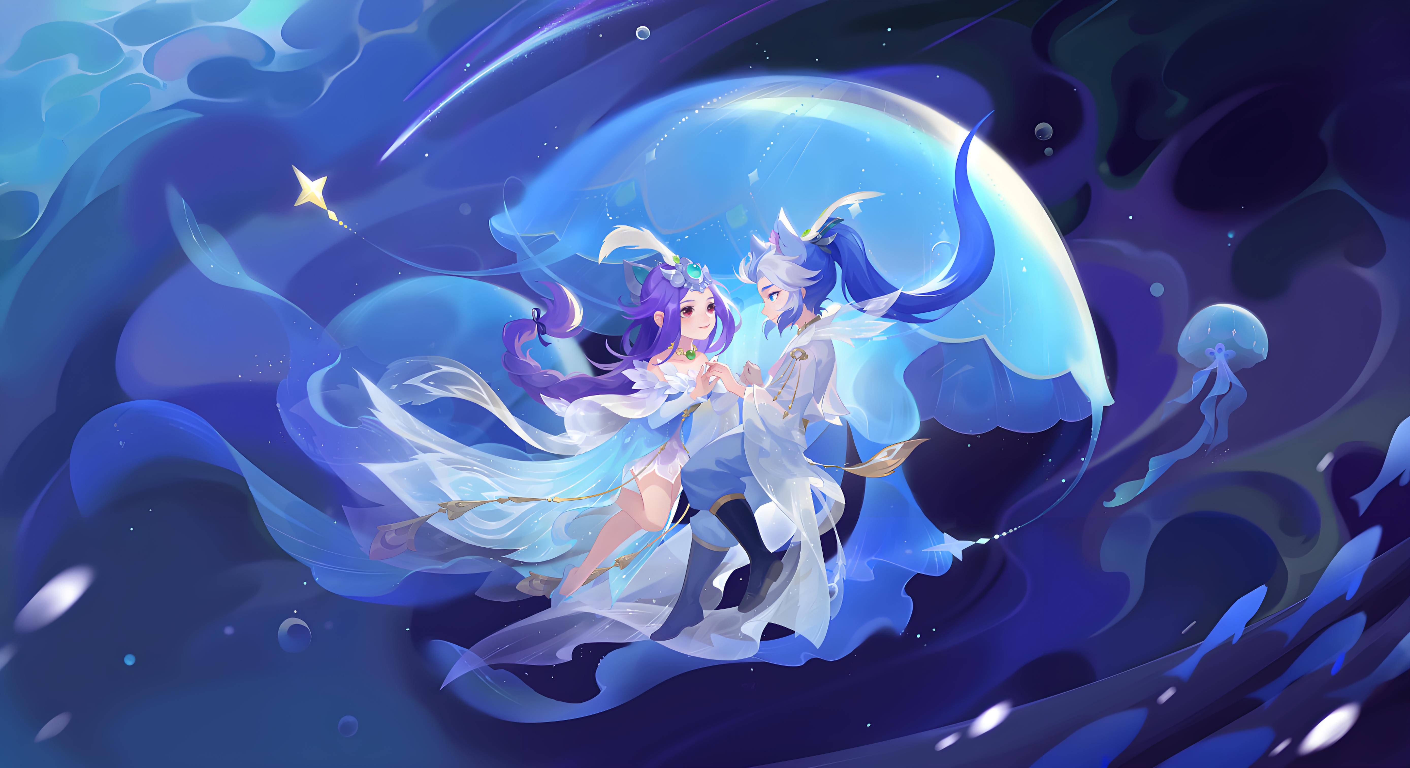 关键时刻输 关键时刻输