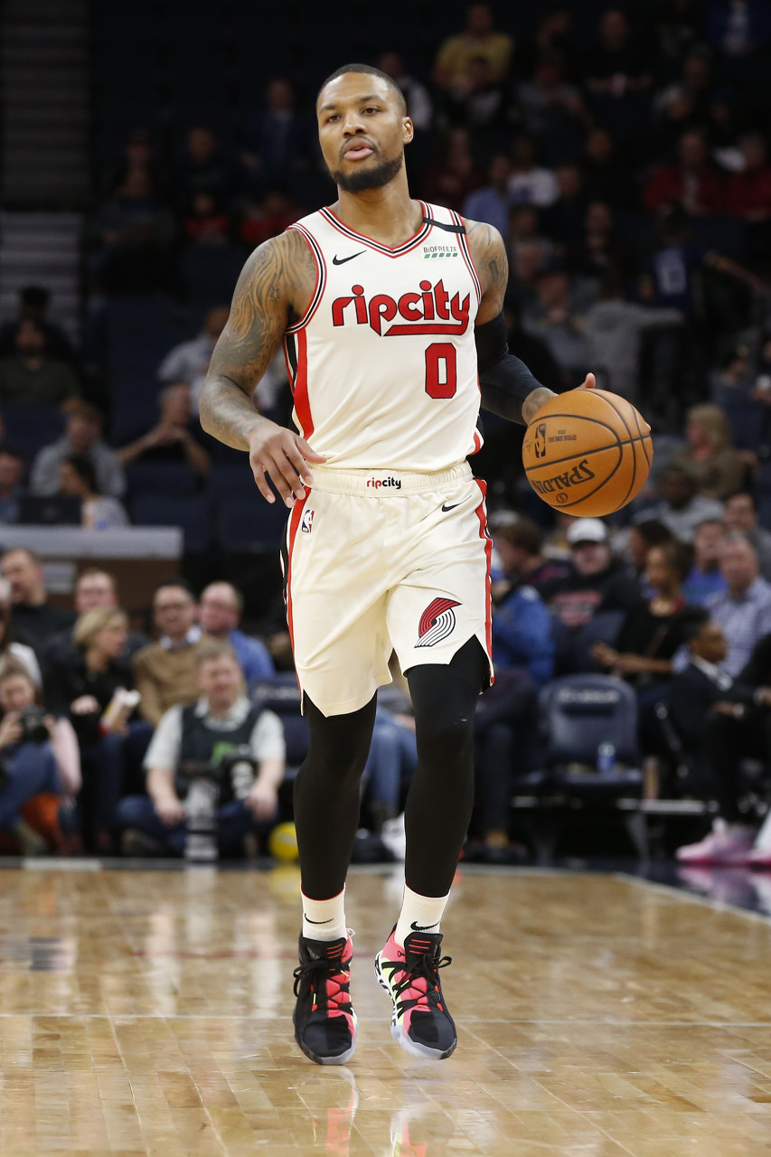 这不仅为赛 这不仅为赛