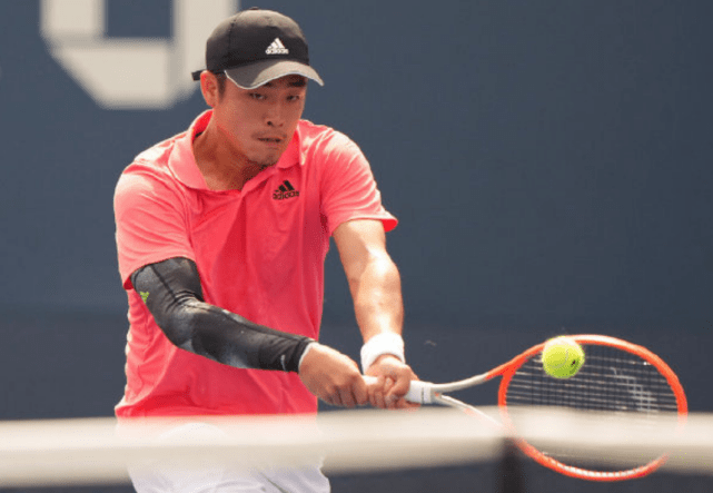 配合一众角 配合一众角