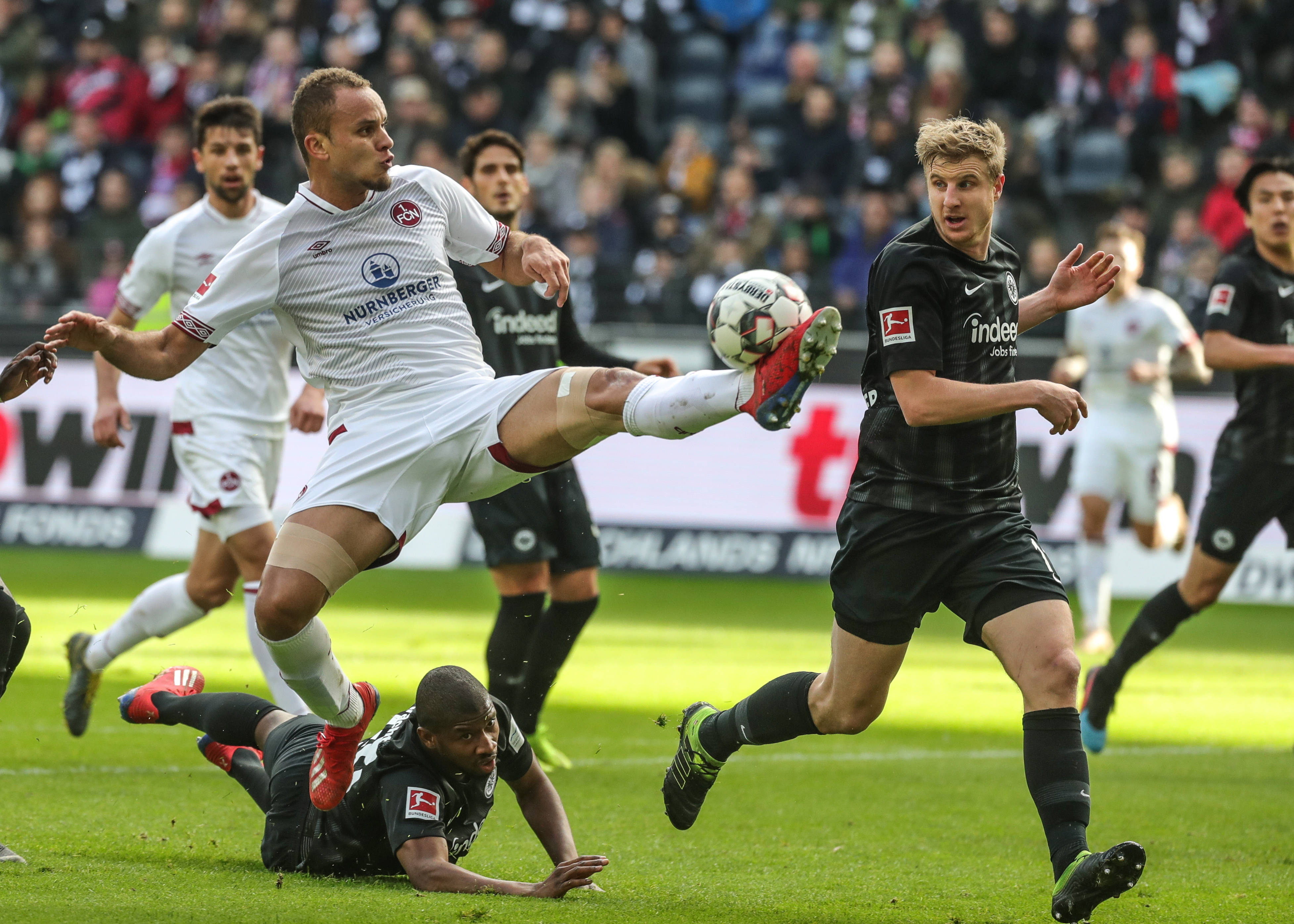 补得分则显 补得分则显