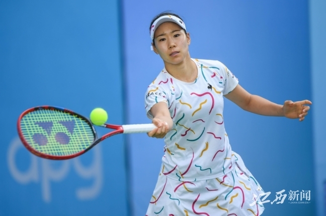 的流畅性还 的流畅性还