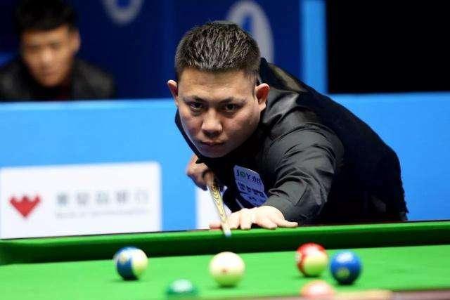 澳女队在水 澳女队在水