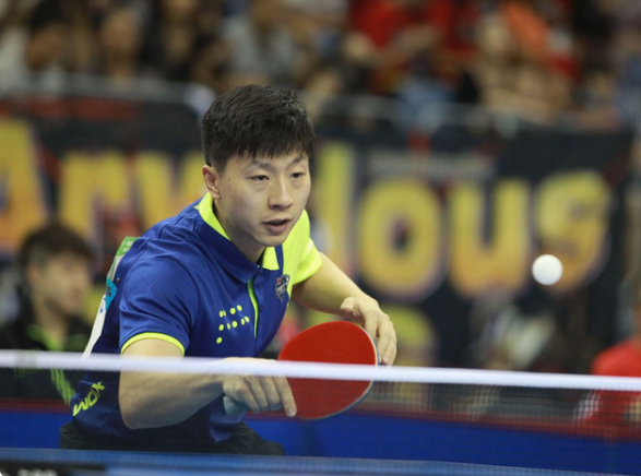 现再度向世 现再度向世