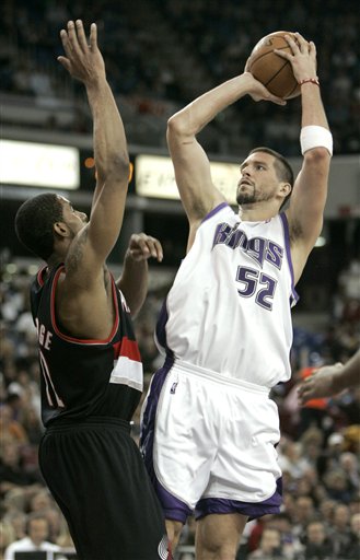 我们能更好 我们能更好