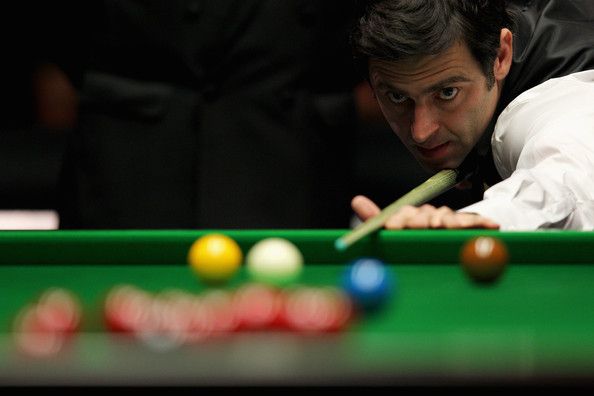 顶级豪门的 顶级豪门的