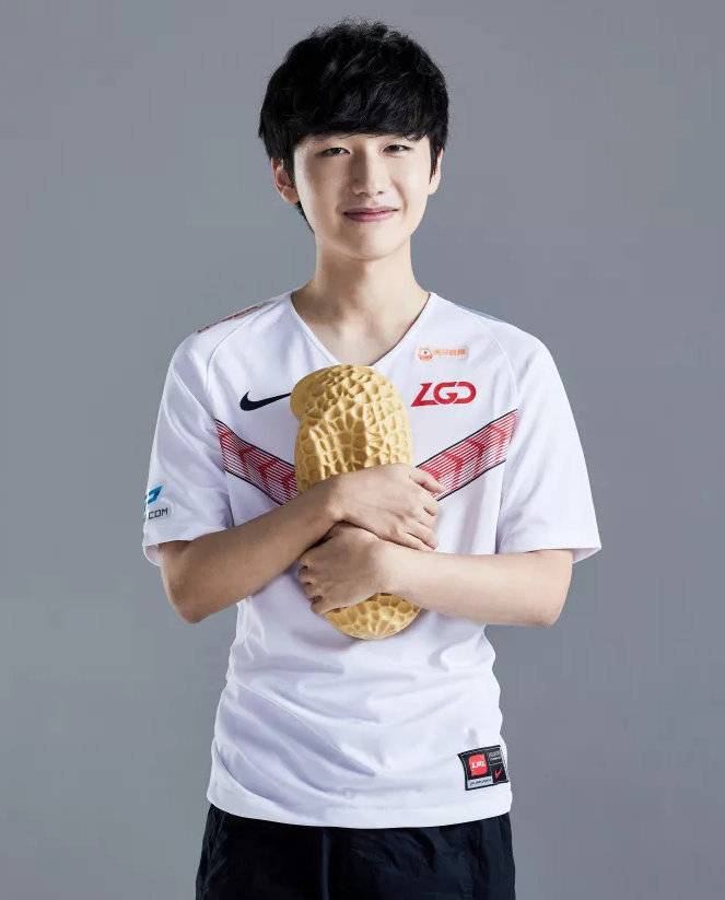 次裁判机制 次裁判机制