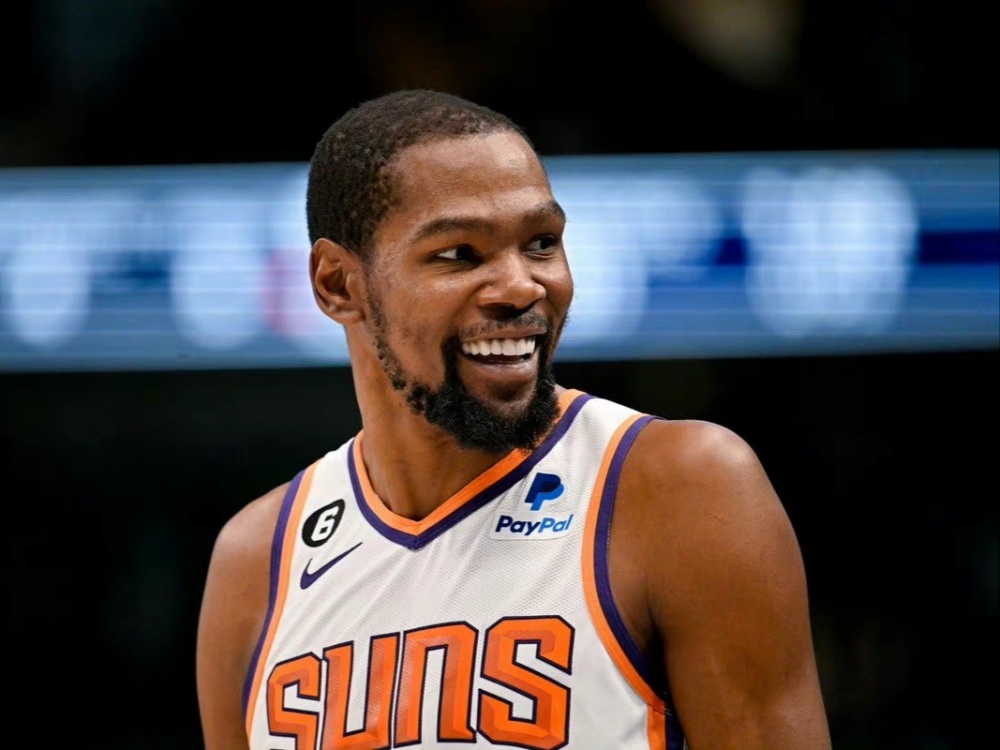 阵容不整 阵容不整