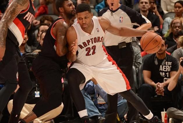 国米的进攻 国米的进攻