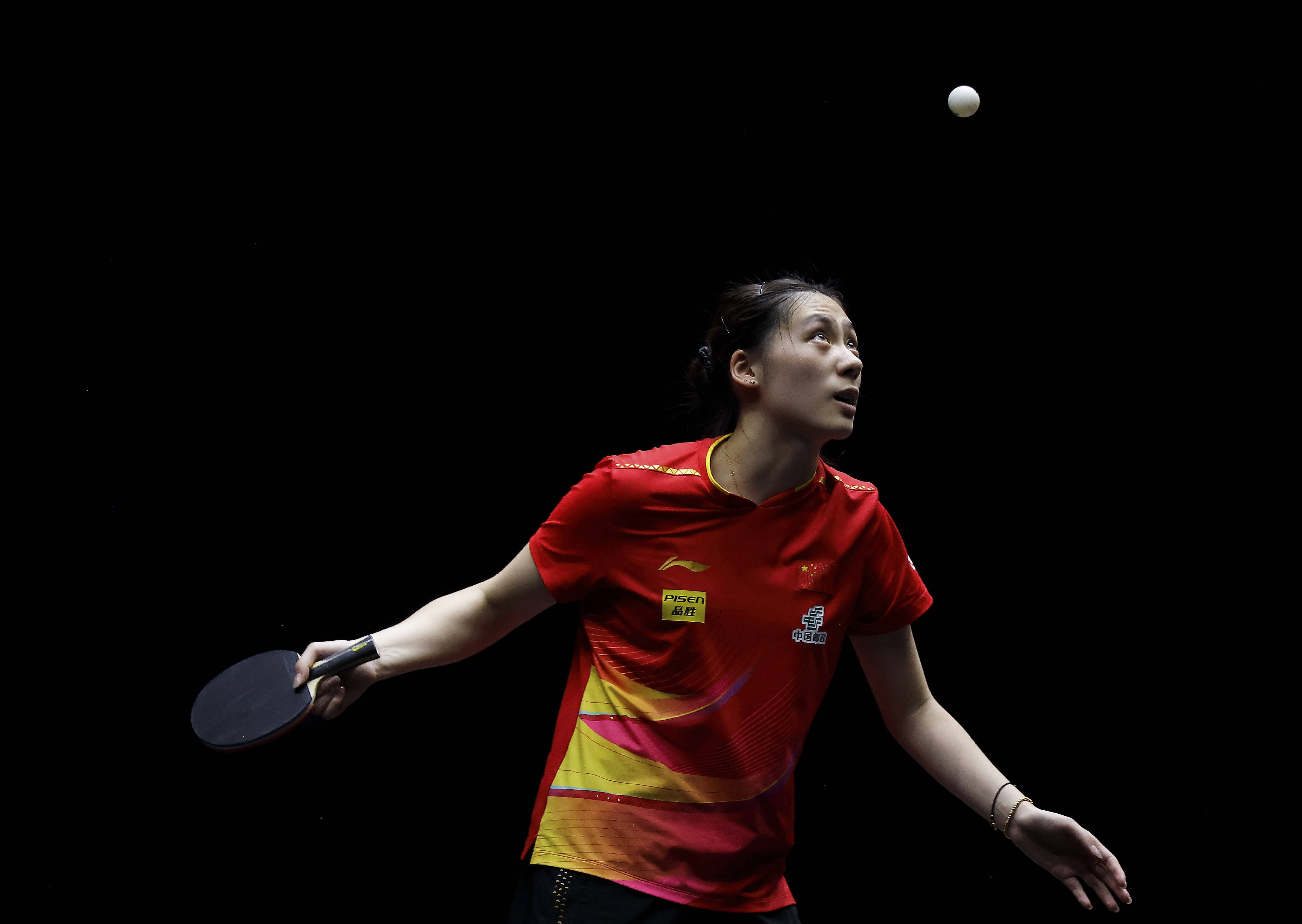 了帕尔多的 了帕尔多的