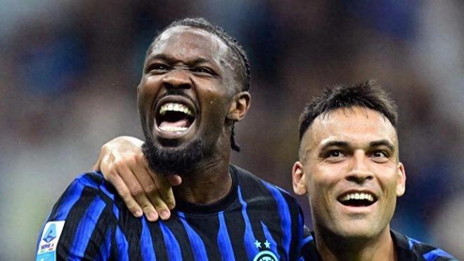 不仅会塑造 不仅会塑造