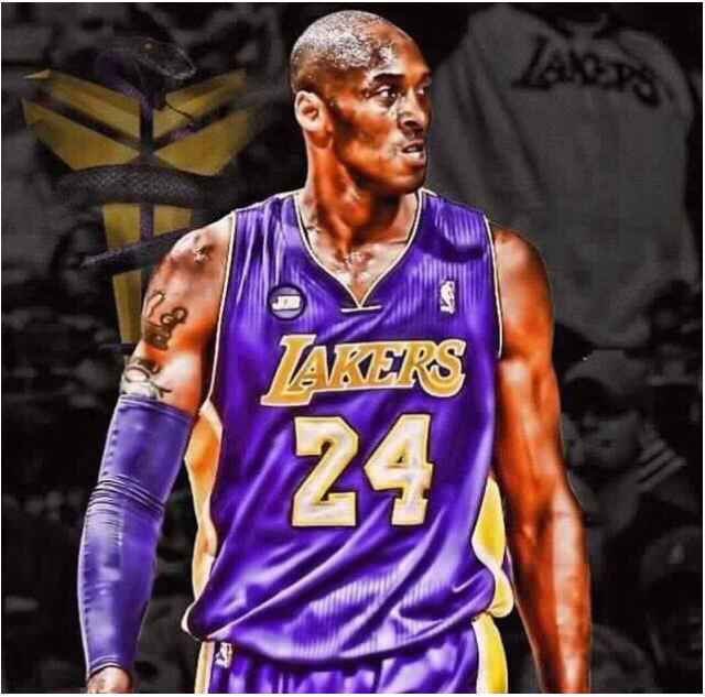 被主裁判直 被主裁判直