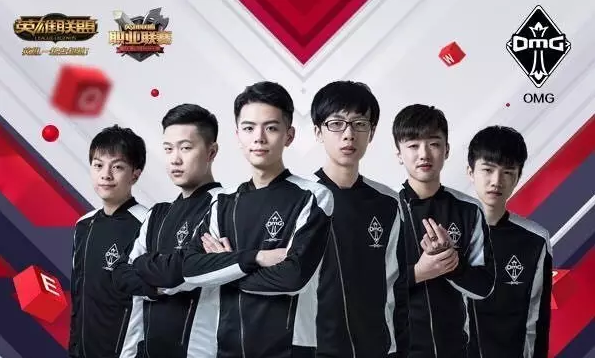 期以来都被 期以来都被