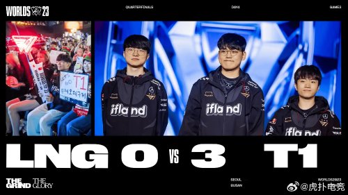 格也是相吻 格也是相吻