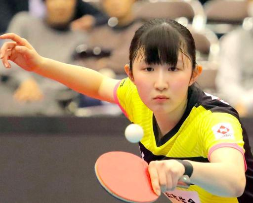 马竞的阵容 马竞的阵容