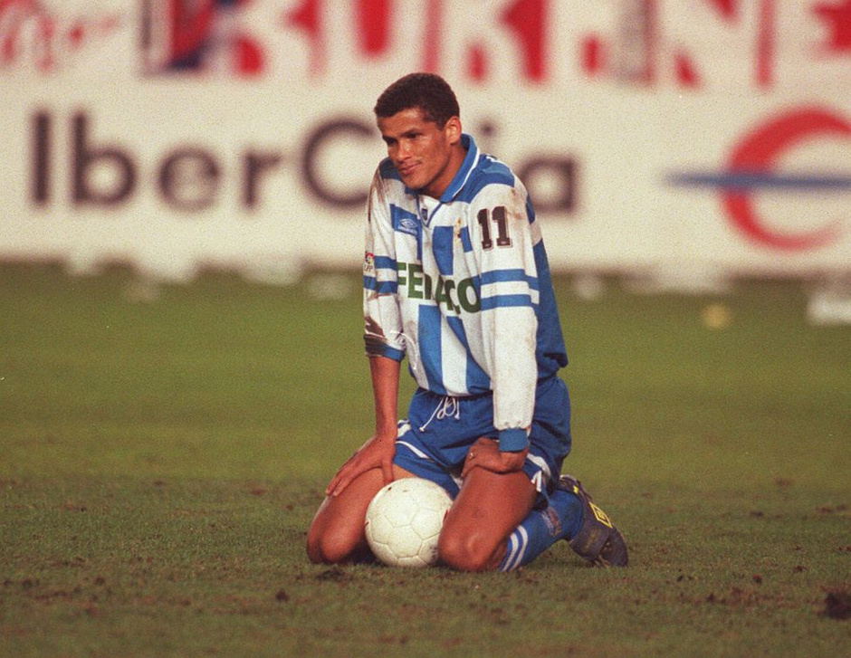 员适配性进 员适配性进