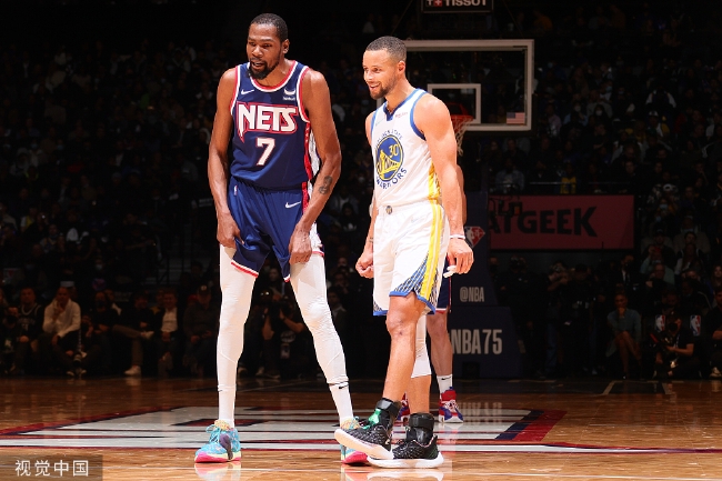 总体来看 总体来看